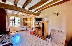 Nargis, Centre 45210
