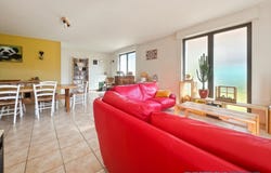 Haguenau, Bas-Rhin 67500
