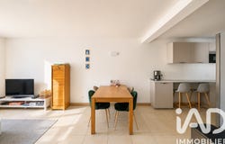 Le Mans, Pays de la Loire 72000