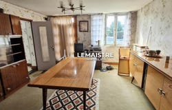 Yvetot, Seine-Maritime 76190