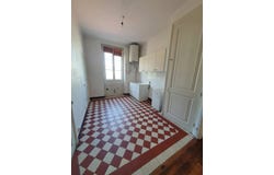 Grenoble, Isère 38000
