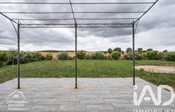 Surgères, Nouvelle-Aquitaine 17700