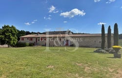 Sault, Vaucluse 84390