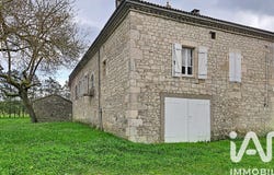 PUYLAROQUE, Occitanie 82240