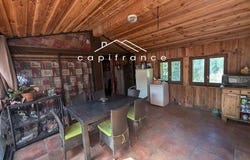 LES MENUIRES, Rhône-Alpes 73440