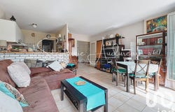 Savigny-sur-Orge, Île-de-France 91600