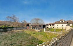 Montgaillard, Hautes-Pyrénées 65200