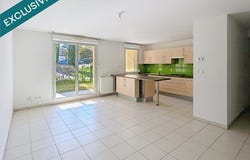 Auzeville-Tolosane, Midi-Pyrénées 31320