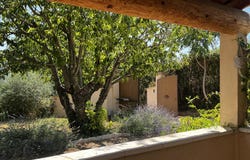 Apt, Provence-Alpes-Côte-d'Azur 84400