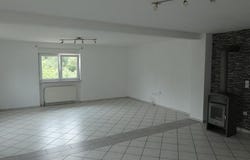 Epping, Lorraine 57720
