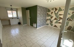 Merlimont, Hauts-de-France 62155