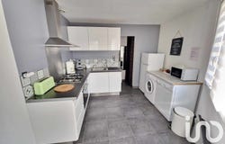 Les Bordes, Centre-Val de Loire 45460