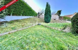 Paron, Bourgogne 89100