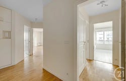 Issy-les-Moulineaux, Hauts-de-Seine 92130