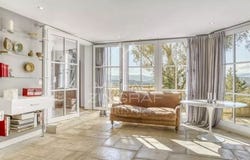 Mouans-Sartoux, Provence-Alpes-Côte d'Azur 06370