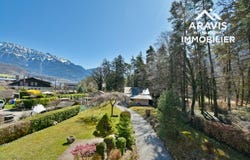 Faverges-Seythenex, Rhône-Alpes 74210