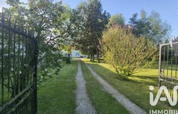 Caours, Hauts-de-France 80132