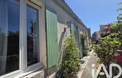 Saujon, Nouvelle-Aquitaine 17600