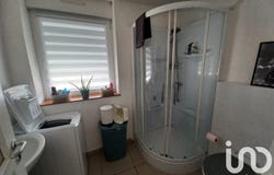 Le Portel, Hauts-de-France 62480