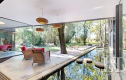 Fiac, Occitanie 81500