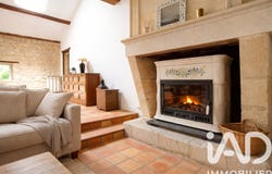 Saint-Savin, Nouvelle-Aquitaine 33920