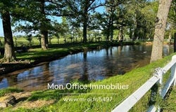 CHAZEMAIS, Auvergne 03370