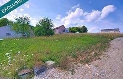 Vyans-Le-Val, Franche-Comté 70400