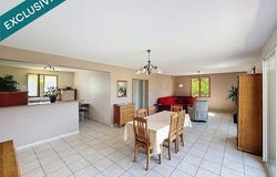 Saint-Andre-Des-Eaux, Pays de la Loire 44117