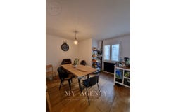Caux, Languedoc-Roussillon 34720