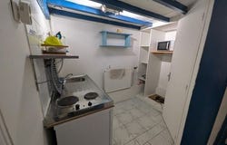 Lille, Nord-Pas-de-Calais 59000