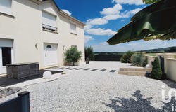 Cormicy, Grand Est 51220