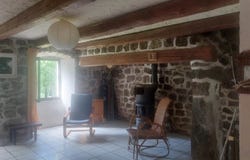 Saint-Agrève, Rhône-Alpes 07320