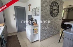 Alençon, Basse-Normandie 61000