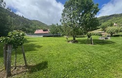 La Mure, Isère 38350