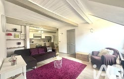 Annecy, Auvergne-Rhône-Alpes 74000