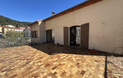 Arles-sur-Tech, Languedoc-Roussillon 66150