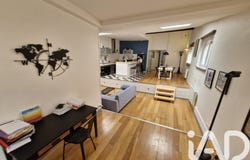Lille, Hauts-de-France 59000