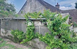 Teille, Pays de la Loire 72290