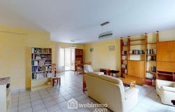 Jard-Sur-Mer, Pays de la Loire 85520