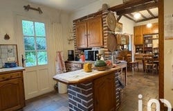Maignelay-Montigny, Hauts-de-France 60420