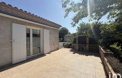 SAINT-PIERRE-D'EYRAUD, Nouvelle-Aquitaine 24130