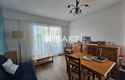 La Baule-Escoublac, Pays de la Loire 44500