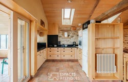 BOISME, Nouvelle-Aquitaine 79300