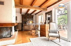 Saint-Louis, Haut-Rhin 68300