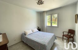 Saint-Fortunat-sur-Eyrieux, Auvergne-Rhône-Alpes 07360