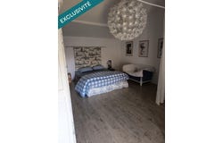 La Roche-Rigault, Poitou-Charentes 86200