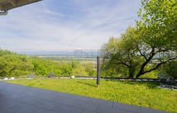 Charmes-sur-Rhône, Rhône-Alpes 07800
