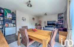 Betton, Brittany 35830