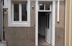 Laval, Pays de la Loire 53000