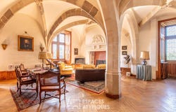 Viré-en-Champagne, Pays-de-la-Loire 72350